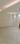 Others image of 1600.0 Sq.ft  Ready to use Office Space for sale in Chittaranjan Park for 950000