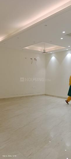 Others image of 1600.0 Sq.ft  Ready to use Office Space for sale in Chittaranjan Park for 950000