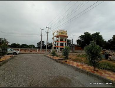 Others image of 1800.0 Sq.ft Commercial Plot for sale in Yacharam for 3500000