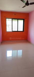 Others image of 400.0 Sq.ft   Commercial Plot for rent in Dombivli East for 10000