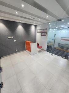 Others image of 1700.0 Sq.ft  Ready to use Office Space for rent in Sector 46 for 60000