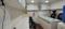 Commercial image of 150.0 Sq.ft  Ready to use Office Space for rent in Kandivali West for 15000