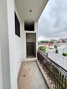 Others image of 1500.0 Sq.ft   Warehouse for rent in Ranhola Extesion for 30000