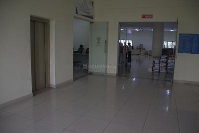 Others image of 55250.0 Sq.ft  Bare shell Office Space for rent in Banashankari for 3000000