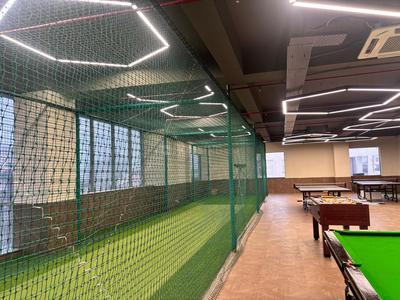 Others image of 18000.0 Sq.ft  Bare shell Office Space for rent in Sector 74 for 990000