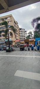 Others image of 250.0 Sq.ft pre-leased  Shop for sale in Seawoods for 13000000