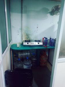 Others image of 1600.0 Sq.ft  Ready to use Office Space for rent in Kotla Mubarakpur for 80000