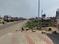 Others image of 30000.0 Sq.ft   Commercial Plot for sale in Dankuni for 21000000