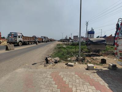 Others image of 30000.0 Sq.ft   Commercial Plot for sale in Dankuni for 21000000