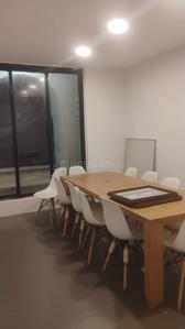 Others image of 800.0 Sq.ft  Ready to use Office Space for rent in Powai for 185000