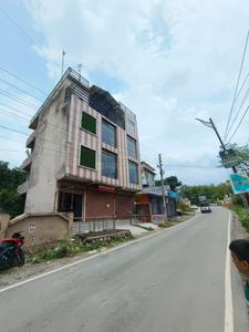 Others image of 1100.0 Sq.ft   Shop for rent in Chironwali for 40000