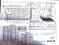 Others image of 3222.0 Sq.ft   Commercial Plot for sale in Talala for 10700000