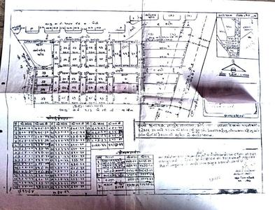 Others image of 3222.0 Sq.ft Commercial Plot for sale in Talala for 10700000