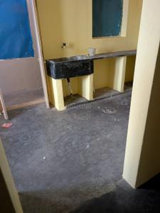 Ready to use Office Space