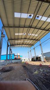 Others image of 15000.0 Sq.ft   Warehouse for rent in Chakan for 450000