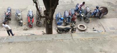 Others image of 460.0 Sq.ft  Ready to use Office Space for rent in Vikhroli East for 75000