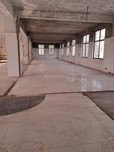 Others image of 4800.0 Sq.ft  Ready to use Office Space for rent in Sector 43 for 195000