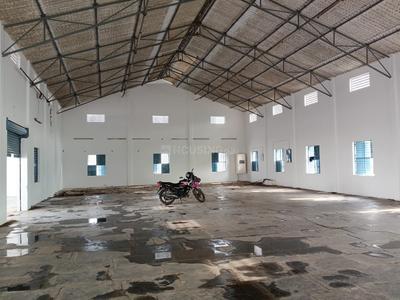 Others image of 7000.0 Sq.ft   Warehouse for rent in Etukuru for 50000