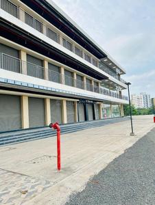 Others image of 196.0 Sq.ft   Shop for rent in Upper Kharadi for 30000