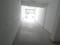 Commercial image of 570.0 Sq.ft   Shop for rent in Sola for 35000