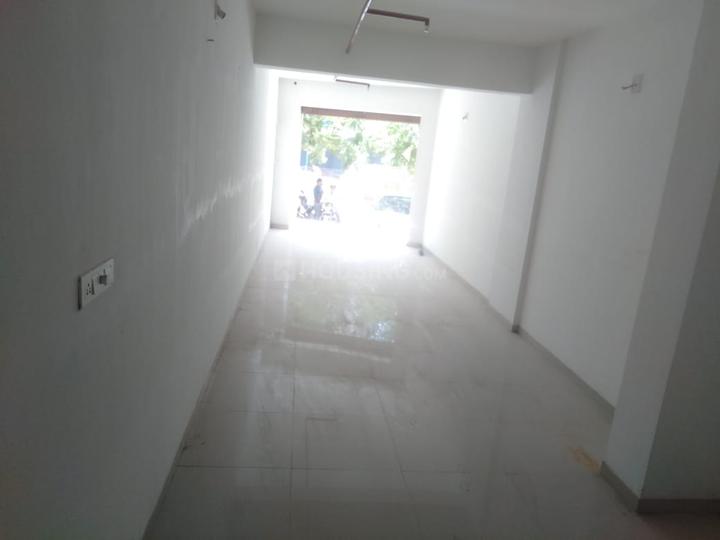 Commercial image of 570.0 Sq.ft   Shop for rent in Sola for 35000