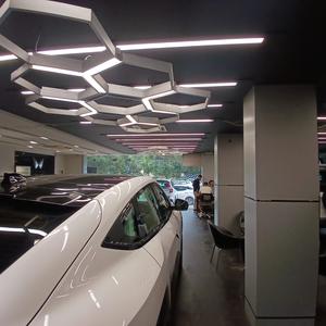 Others image of 3500.0 Sq.ft   Showroom for rent in Palam Vihar for 300001