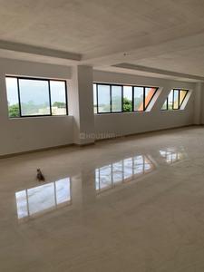 Others image of 1800.0 Sq.ft  Ready to use Office Space for rent in Ramanathapuram for 100000