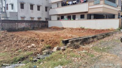 Others image of 7200.0 Sq.ft   Commercial Plot for sale in Magunta Layout for 100000000