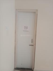 Others image of 920.0 Sq.ft  Bare shell Office Space for rent in Thoraipakkam for 35000