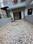 Others image of 625.0 Sq.ft  Ready to use Office Space for rent in Bandra West for 120000