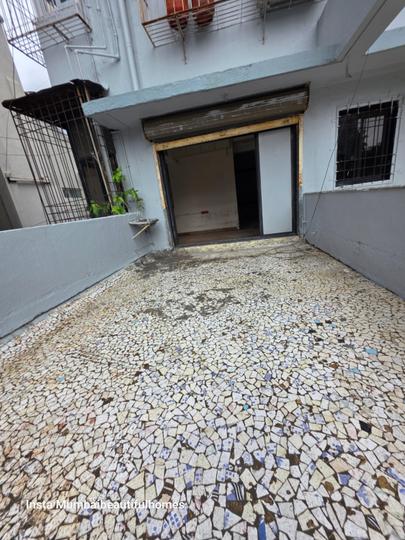 Others image of 625.0 Sq.ft  Ready to use Office Space for rent in Bandra West for 120000