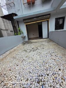 Others image of 625.0 Sq.ft  Ready to use Office Space for rent in Bandra West for 120000