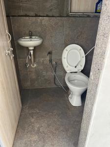 Others image of 270.0 Sq.ft   Showroom for sale in South Bopal for 4500000