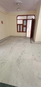 Others image of 1200.0 Sq.ft  Ready to use Office Space for sale in Vaishali for 8500000