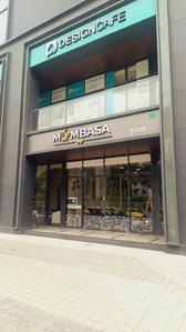Others image of 1654.0 Sq.ft   Showroom for rent in Balewadi for 200000