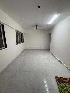 Others image of 220.0 Sq.ft  Ready to use Office Space for rent in Thane West for 22000