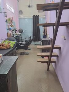 Others image of 450.0 Sq.ft   Commercial Property for sale in Mumbra for 450000