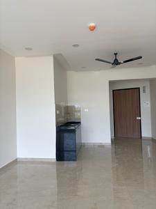 Others image of 356.0 Sq.ft  Ready to use Office Space for rent in Dombivli East for 35000