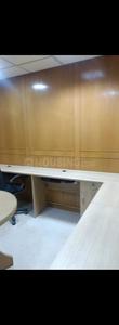 Others image of 1600.0 Sq.ft  Ready to use Office Space for rent in Sector 28 for 215000