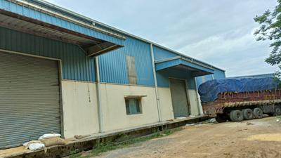 Others image of 45000.0 Sq.ft   Warehouse for rent in Gundlapochampalli for 540000