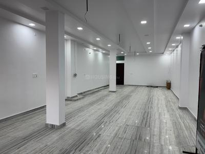 Others image of 1723.0 Sq.ft Showroom for sale in Haldwani for 25000000