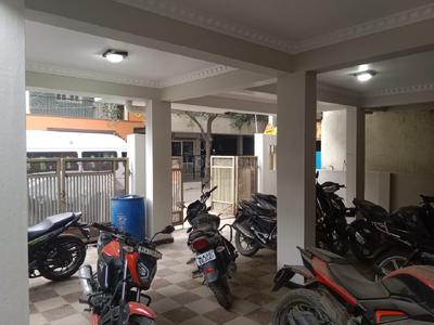 Others image of 4000.0 Sq.ft Commercial Property for rent in Munnekollal for 200000