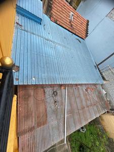 Others image of 3750.0 Sq.ft   Commercial Plot for rent in T Begur for 70000