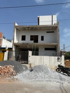 Others image of 2240.0 Sq.ft   Shop for rent in Zeta I for 130000