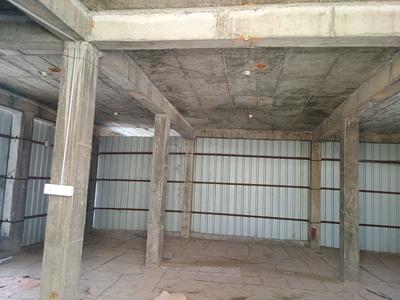 Others image of 3135.0 Sq.ft   Warehouse for rent in Yapral for 40000