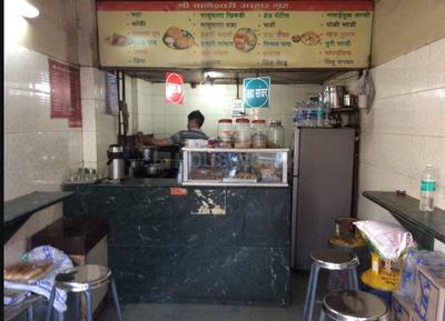 Others image of 190.0 Sq.ft Shop for sale in Shaniwar Peth for 8000000