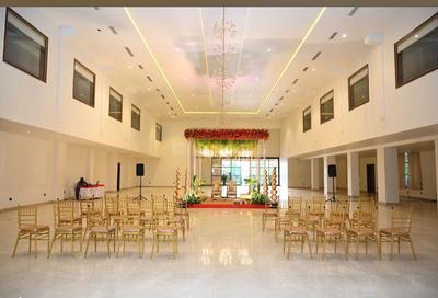 Others image of 38000.0 Sq.ft   Commercial Property for sale in Sarjapur for 400000000