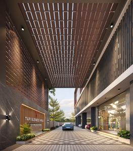 Others image of 180000.0 Sq.ft   Showroom for sale in Varachha for 3900000