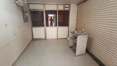 Ready to use Office Space