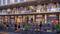 Others image of 156.0 Sq.ft   Shop for sale in Civil Lines for 4524000